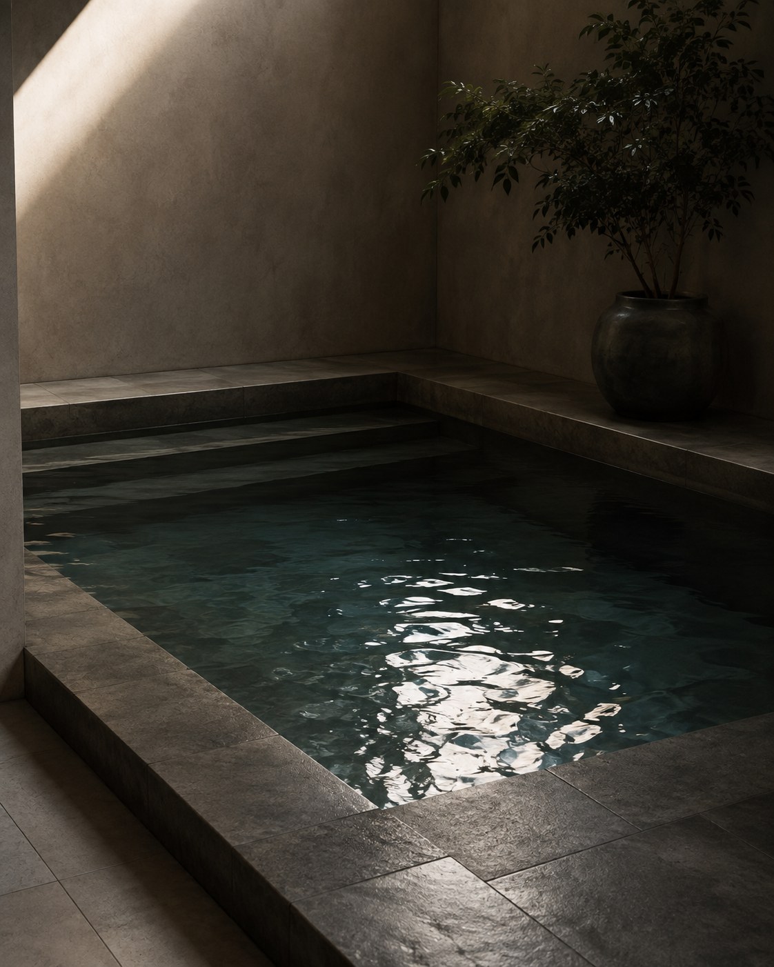 Wellness